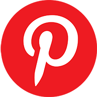 Pinterest Pinterest